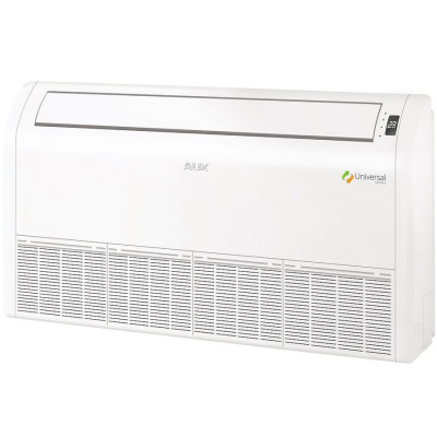 Внутренний блок мультизональной промышленной VRF-системы AUX ARVCF-H045/4R1F