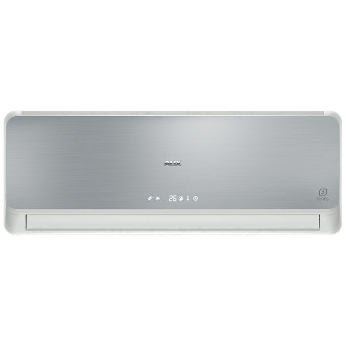 Сплит-система настенного типа AUX ASW-H24B4/FJ-SR1 / AS-H24B4/FJ-R1