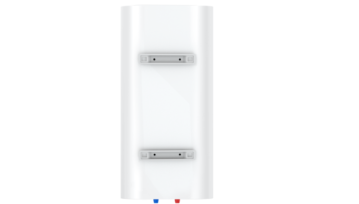 Электрический водонагреватель серии VITA RWH-VT30-FE