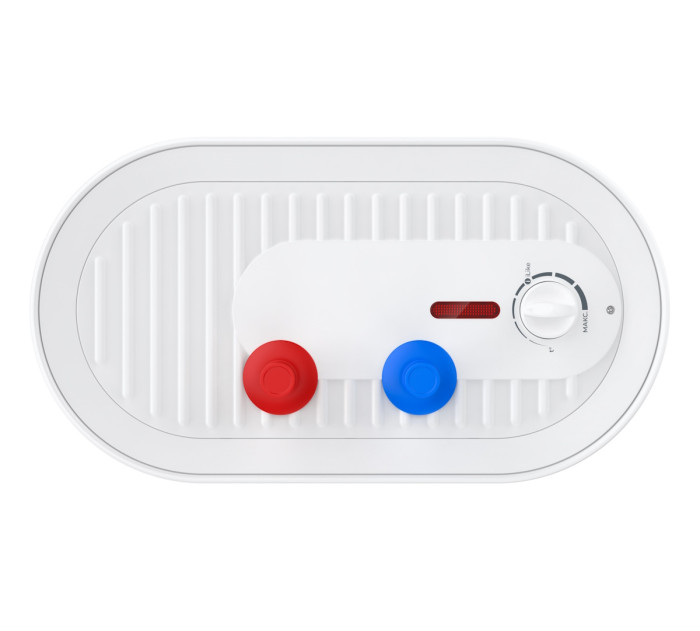 Электрический водонагреватель серии VITA RWH-VT30-FE