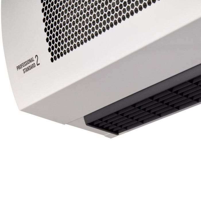 Тепловая завеса Ballu BHC-M15W20-PS2