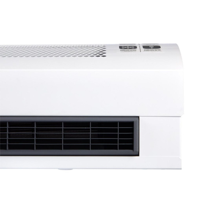 Тепловая завеса Ballu BHC-M15W20-PS2