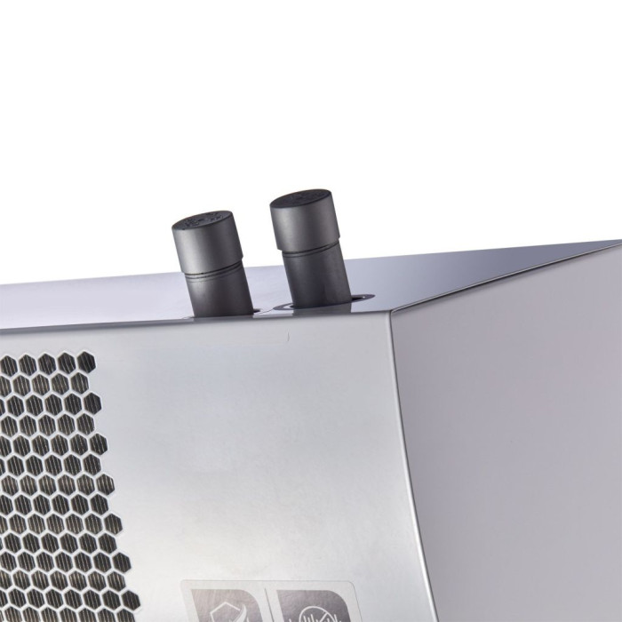 Тепловая завеса Ballu BHC-M15W20-PS2