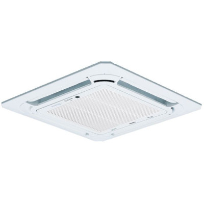 Декоративная панель для внутреннего блока сплит-системы Kentatsu KPU95-D2