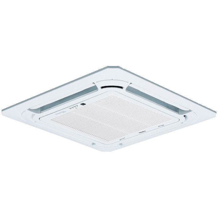 Декоративная панель для внутреннего блока сплит-системы Kentatsu KPU95-D2