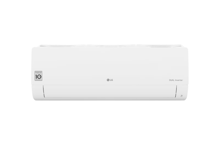 Инверторная сплит-система серии MEGACOOL DUAL Inverter P18EP1 (комплект)
