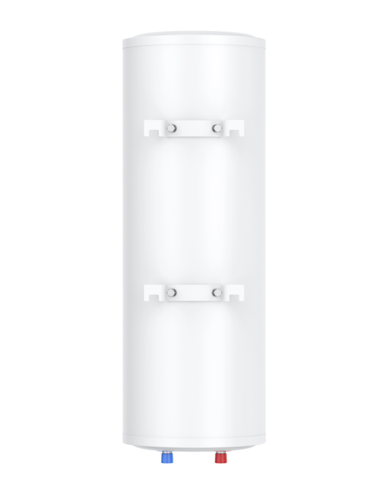 Электрический водонагреватель серии NIKA Inox RWH-N30-SS