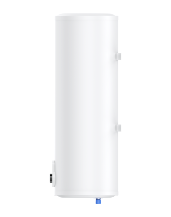 Электрический водонагреватель серии NIKA Inox RWH-N30-SS