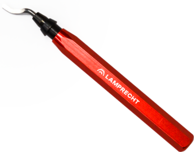 Риммер ручка LT-DT207-01