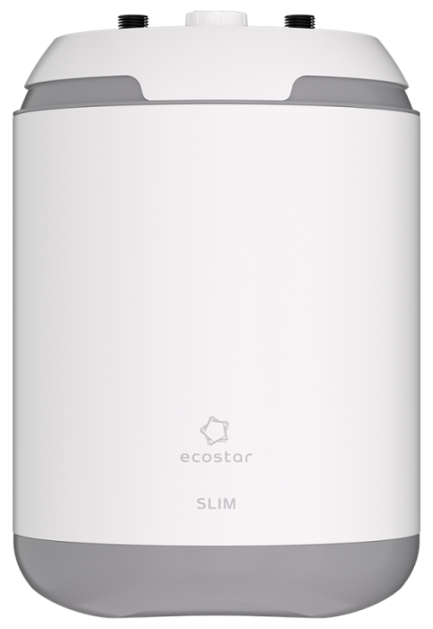 Электрический водонагреватель серии SLIM EWH-SL7-CEU