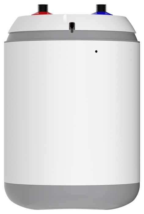 Электрический водонагреватель серии SLIM EWH-SL7-CEU