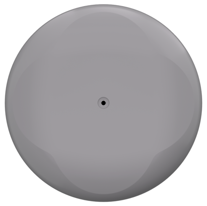 Электрический водонагреватель серии SLIM EWH-SL7-CEU