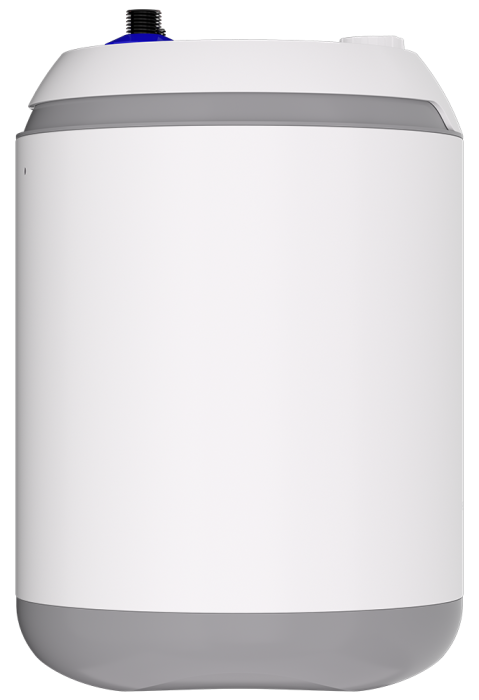 Электрический водонагреватель серии SLIM EWH-SL7-CEU