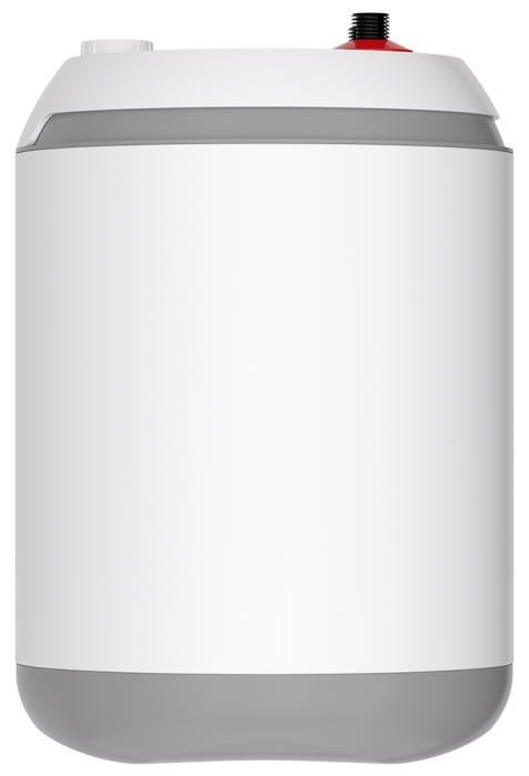 Электрический водонагреватель серии SLIM EWH-SL7-CEU