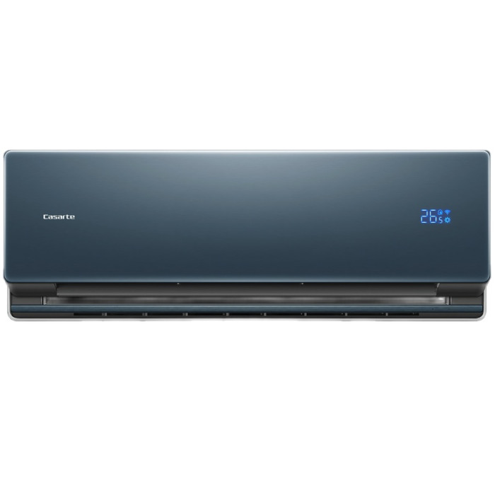 Внутренний блок мульти-сплит-системы Casarte CAS25CC1/R3-C