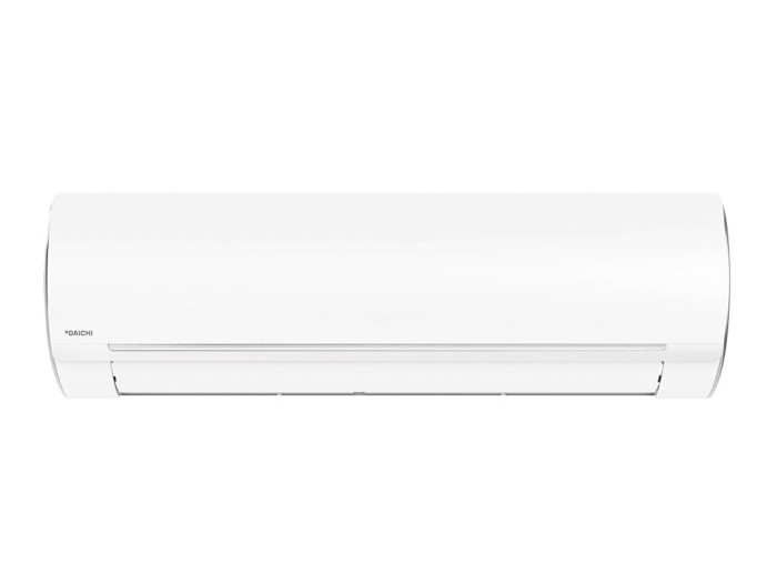 Сплит-система настенного типа Daichi EVO35AVQS1R / EVO35FVS1R