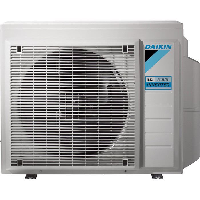 Комплект мульти-сплит-системы Daikin 4MXM68A / FTXJ35AB + FTXJ20ABx3