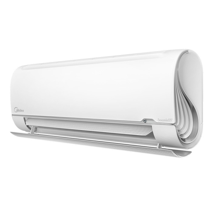 Сплит-система настенного типа Midea MSFA1-12N8D6-I / MSFA1-12N8D6-O