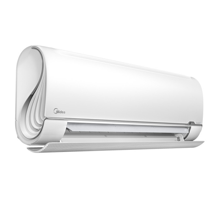 Сплит-система настенного типа Midea MSFA1-12N8D6-I / MSFA1-12N8D6-O