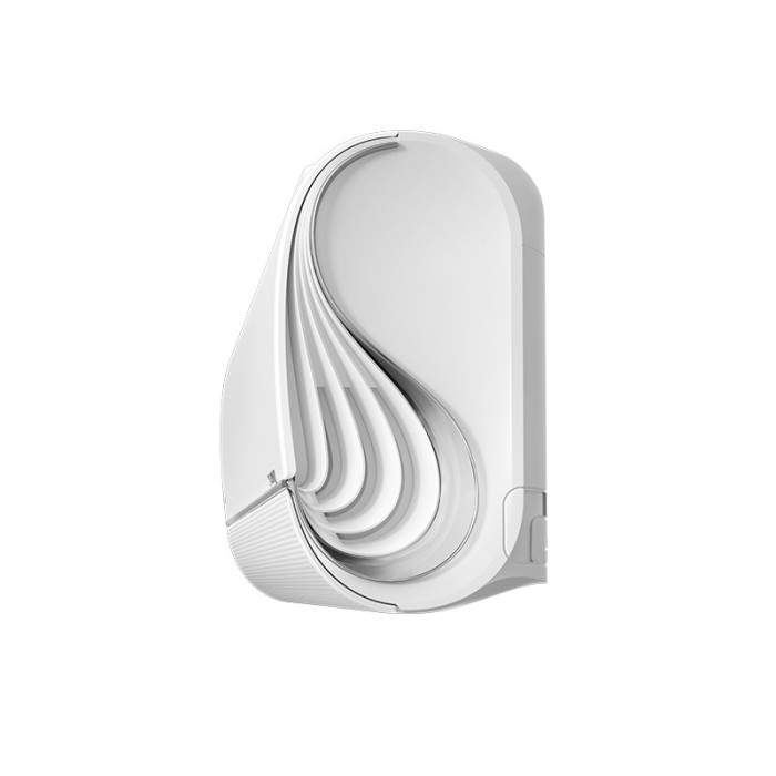 Сплит-система настенного типа Midea MSFA1-12N8D6-I / MSFA1-12N8D6-O