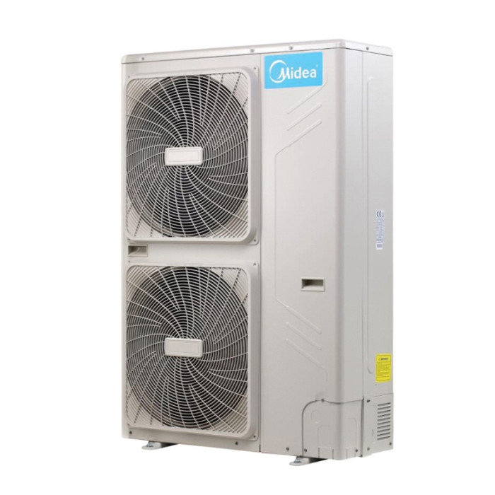 Компрессорно-конденсаторный блок Midea MVUC224CCU-VA3