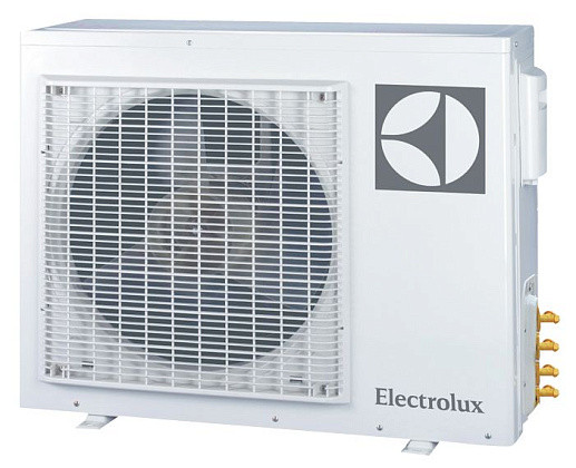 Комплект мульти-сплит-системы Electrolux EACO/I-18 FMI-2/N8_ERP / EACS/I-09 HMB FMI/N8_ERPx2