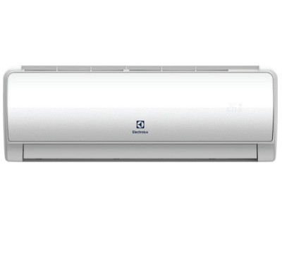 Настенный промышленный фанкойл Electrolux EFH-300 V2