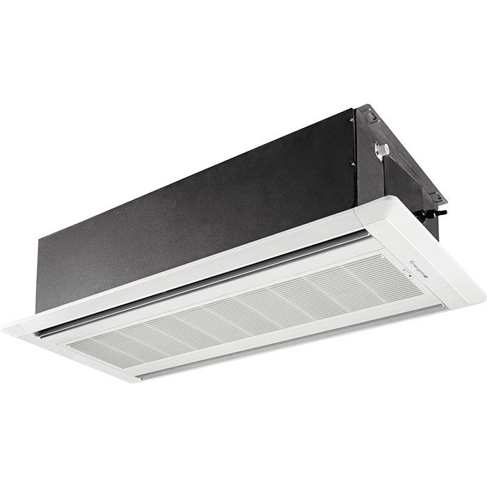 Внутренний блок мультизональной промышленной VRF-системы Energolux SMZ2C12V2AI