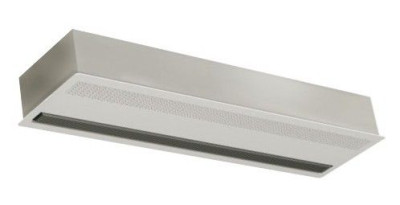 Тепловая завеса Frico AR220A