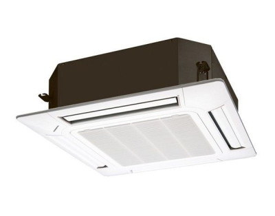 Внутренний блок мульти-сплит-системы General AUHG45LRLA