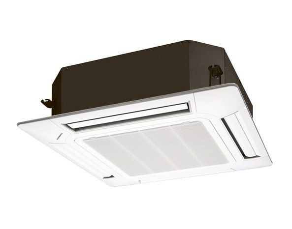 Внутренний блок мульти-сплит-системы General AUHG45LRLA