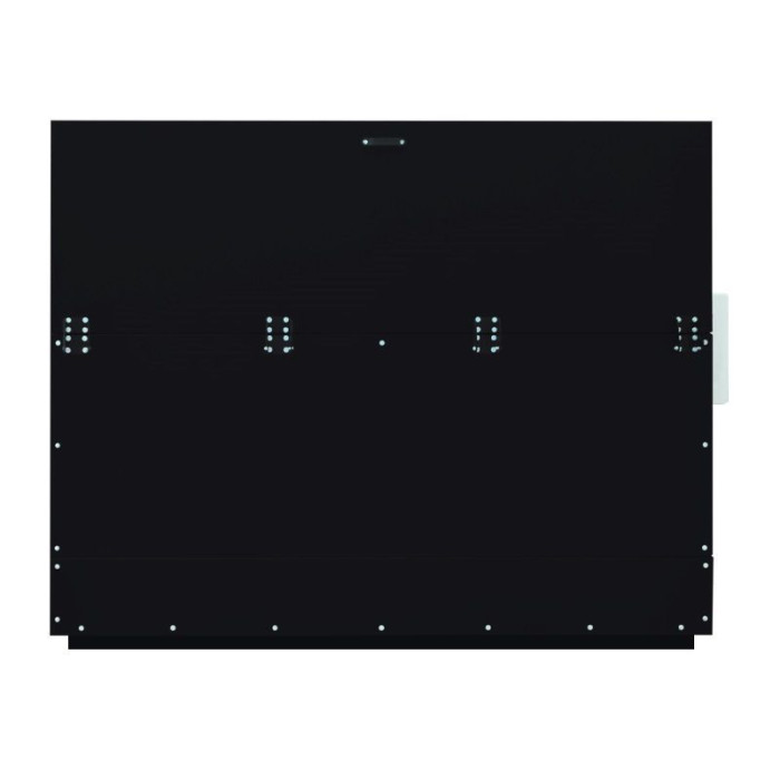 Приточно-вытяжная вентиляционная установка Turkov Hydra v 2500 WD