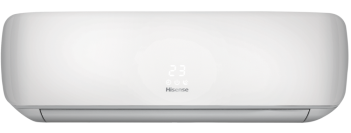 Классическая сплит-система серии NEO Premium Classic A Wi-Fi AS-07HW4SYDTG035 (комплект)