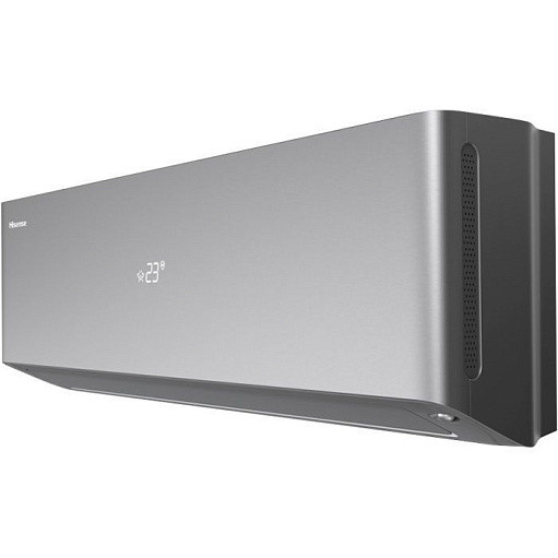 Комплект мульти-сплит-системы Hisense AMW5-42U4RTA / AS-10UW4RXVQH00AG(B)x5