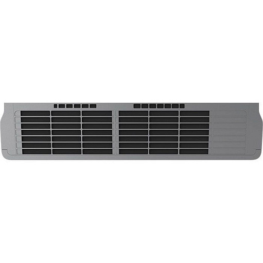 Комплект мульти-сплит-системы Hisense AMW5-42U4RTA / AS-10UW4RXVQH00AG(B)x5