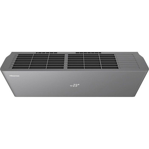 Комплект мульти-сплит-системы Hisense AMW5-42U4RTA / AS-10UW4RXVQH00AG(B)x5