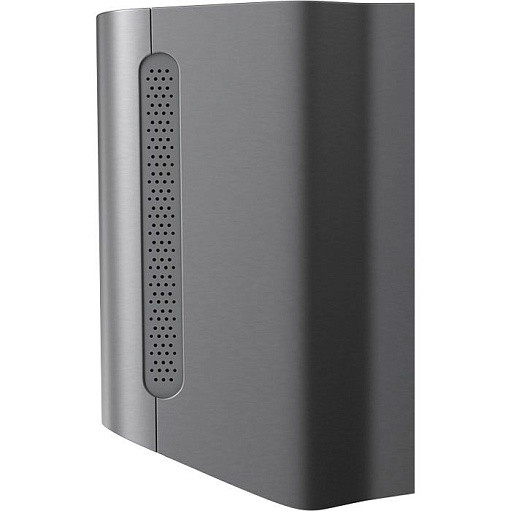 Комплект мульти-сплит-системы Hisense AMW5-42U4RTA / AS-10UW4RXVQH00AG(B)x5