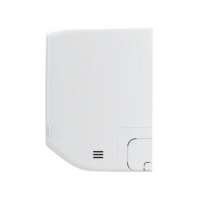 Сплит-система настенного типа Hitachi RAK-DJ25RHAE / RAC-DJ25WHAE