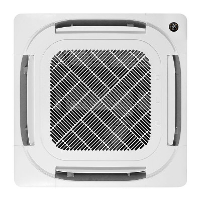 Декоративная панель для внутреннего блока сплит-системы Kentatsu KPU95-DR