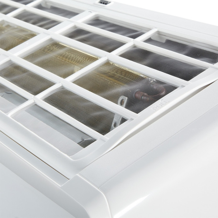 Сплит-система настенного типа Ballu BSPKI-18HN8_V4