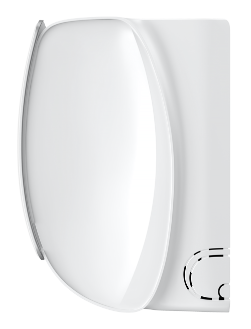 Внутренний блок настенного типа для мульти-сплит систем серии MULTI GAMMA PERFETTO RCI-PFF09HN