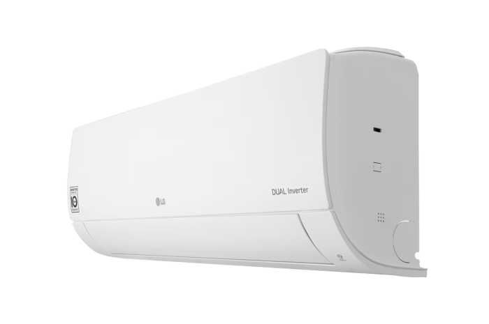 Инверторная сплит-система серии MEGACOOL DUAL Inverter P24EP (комплект)