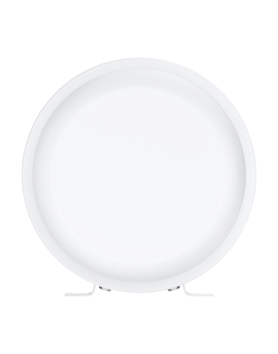 Электрический водонагреватель серии NIKA Inox RWH-N50-SS