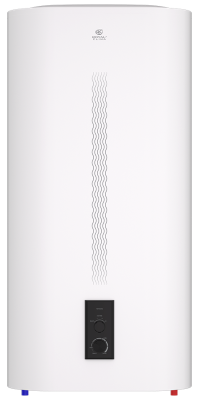 Электрический водонагреватель серии BETTA NOVA Inox RWH-BN50-FS