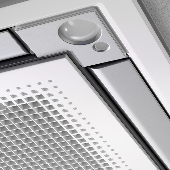 Сплит-система кассетного типа Daikin FFA60A9 / RZAG60B