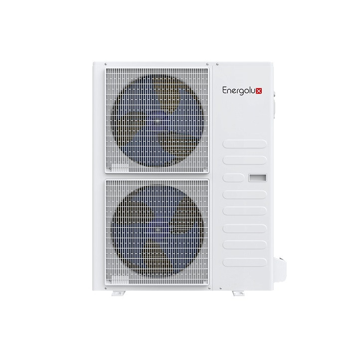 Сплит-система кассетного типа Energolux SAC60С6-A / SAU60U6-A
