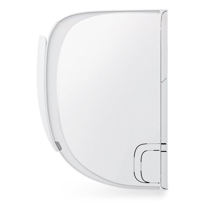 Сплит-система настенного типа Royal Clima RCI-TWC28HN