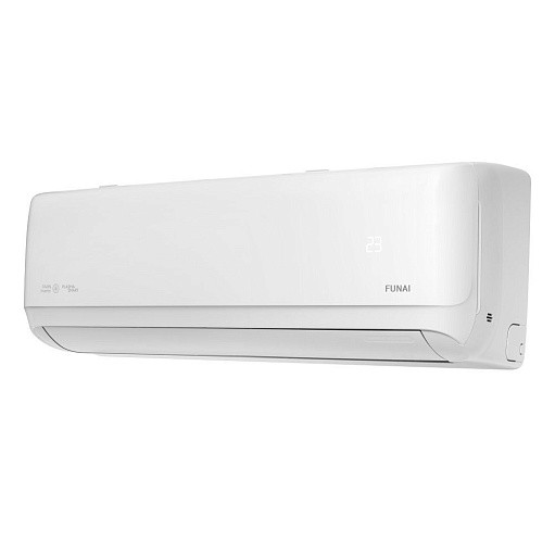 Комплект мульти-сплит-системы Funai RAM-I-2KG55HP.01/U / RAM-I-DA25HP.W01/S + RAM-I-DA30HP.W01/S