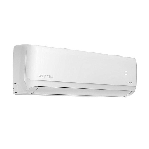 Комплект мульти-сплит-системы Funai RAM-I-2KG55HP.01/U / RAM-I-DA25HP.W01/S + RAM-I-DA30HP.W01/S