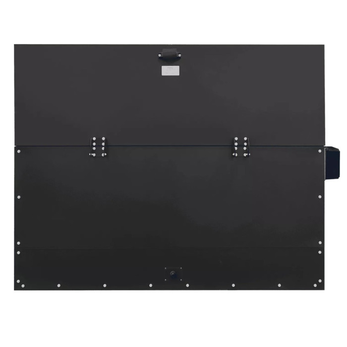 Приточно-вытяжная вентиляционная установка Turkov Hydra v 3000 W